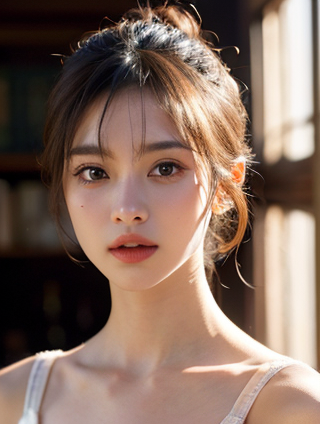 在逆境中绽放光芒：女性心灵鸡汤语录